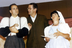 BG-1-Boersenfieber-1