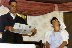 BG-1-Boersenfieber-4