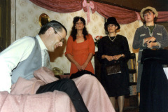 BG-1-Boersenfieber-7