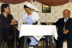 BG-1-Boersenfieber-8