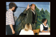 BG-1-Das_Beschwerdebuch-4