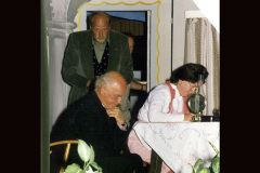 BG-1-Das_Beschwerdebuch-5