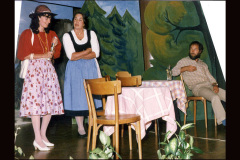 BG-1-Das_Beschwerdebuch-6