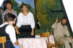 BG-1-Das_Beschwerdebuch-7