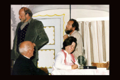 BG-1-Das_Beschwerdebuch-8