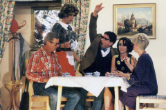 BG-1_Der_Braeutigam_meiner_Frau-10