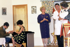 BG-1_Der_Braeutigam_meiner_Frau-11