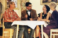 BG-1_Der_Braeutigam_meiner_Frau-12