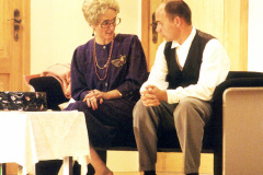 BG-1_Der_Braeutigam_meiner_Frau-14