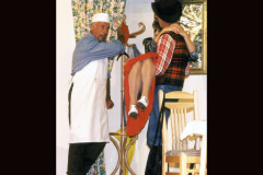BG-1_Der_Braeutigam_meiner_Frau-17