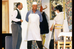 BG-1_Der_Braeutigam_meiner_Frau-18