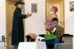 BG-1_Der_Braeutigam_meiner_Frau-5