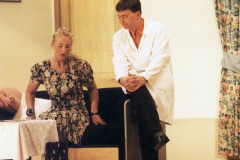 BG-1_Der_Braeutigam_meiner_Frau-7