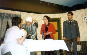 BG-1-Der_schwarze_Koffer-1