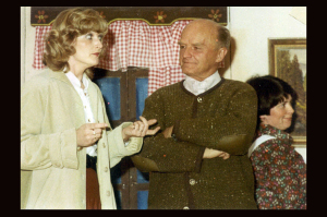 BG-1-Ein_Mann_mit_Grundsaetzen-7