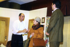geld_ohne_Ende-1