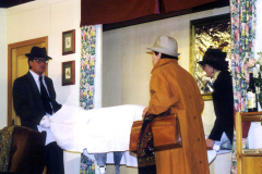 geld_ohne_Ende-7