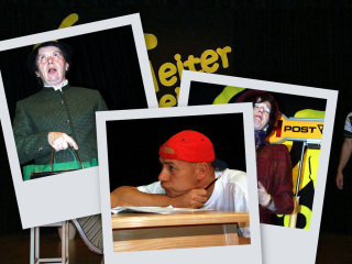 BG-1-heiter_und_so-weiter-1