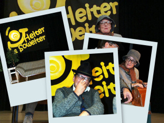 BG-1-heiter_und_so-weiter-2