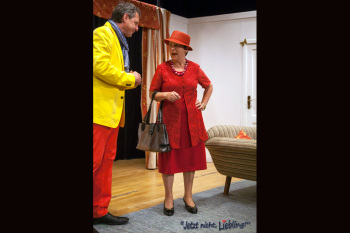 BG-1-jetzt_nicht_liebling-10