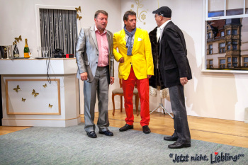 BG-1-jetzt_nicht_liebling-11