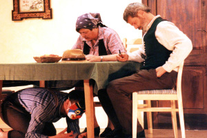 BG-1-keinplatzfueridioten-1