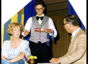 BG-1-Minister_in_Urlaub-4