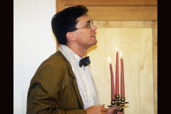 BG-1-pension_schoeller-11