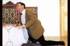BG-1-pension_schoeller-12