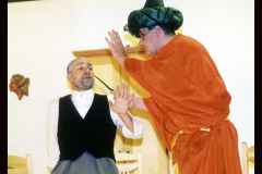 BG-1-pension_schoeller-13