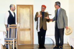 BG-1-pension_schoeller-16