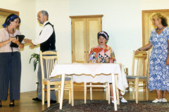 BG-1-pension_schoeller-19