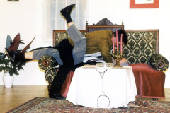 BG-1-pension_schoeller-20
