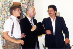 BG-1-pension_schoeller-6
