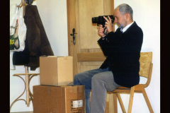 BG-1-pension_schoeller-7