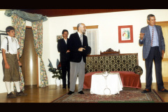 BG-1-pension_schoeller-8