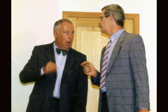 BG-1-pension_schoeller-9