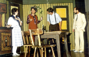 BG-1-Tante_Anna-1