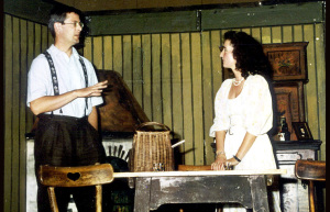 BG-1-Tante_Anna-4