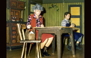 BG-1-Tante_Anna-5