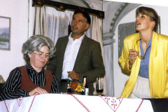 BG-1-Viel_Aerger_fuer_den_Buergermeister-2