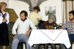 BG-1-Viel_Aerger_fuer_den_Buergermeister-3
