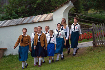 BG-1-zwoelfelaeuten-18