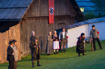 BG-1-zwoelfelaeuten-20