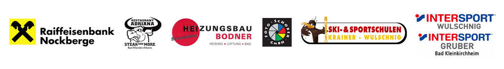 Sponsoren-Banner-2026_NEU