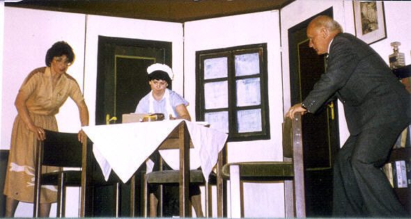BG-1-Die_schoene_Killerin-5