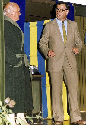 BG-1-Minister_in_Urlaub-5