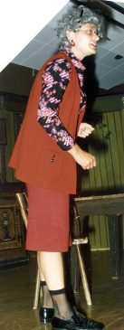 BG-1-Tante_Anna-7