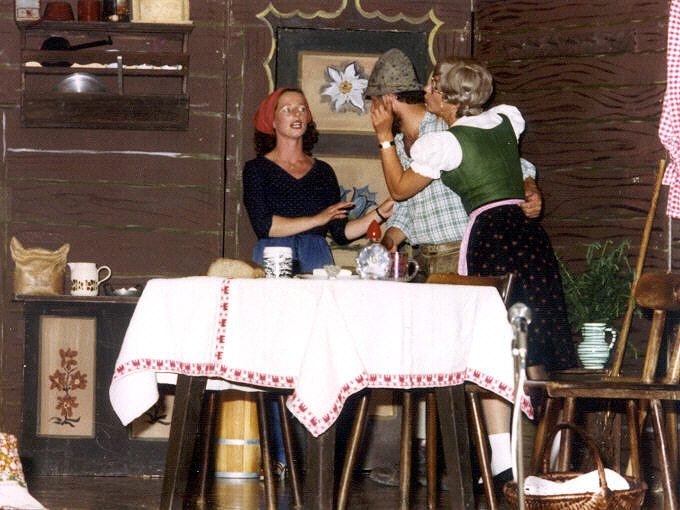 BG-1-verliabt_auf_der_Alm-2