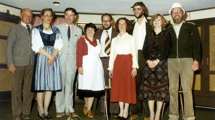 Banner-1980